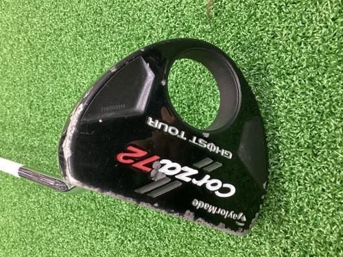 Taylormade ghost tour corza - taylormade,
