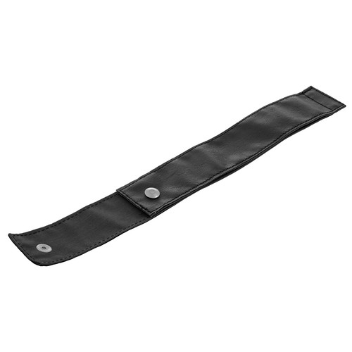 Mgb hood stowage strap - hood,