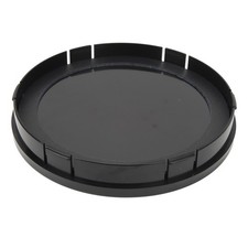 ⁺Solar Telescope Filter