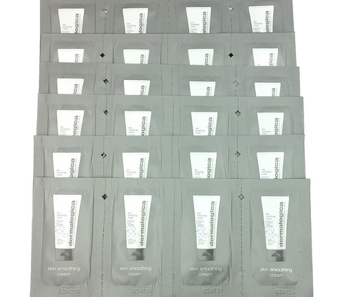 Dermalogica sample skin - dermalogica,