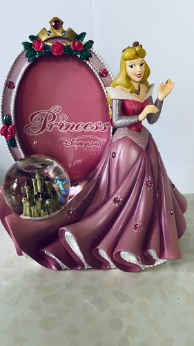 Disney sleeping beauty - ,