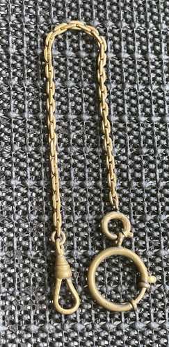 Vintage pocket watch - vintage,