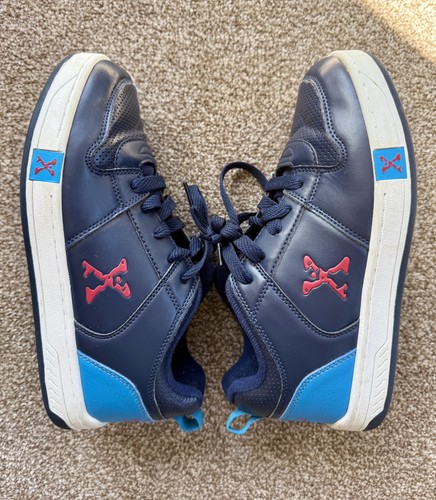 Sidewalk sports heelys - x,