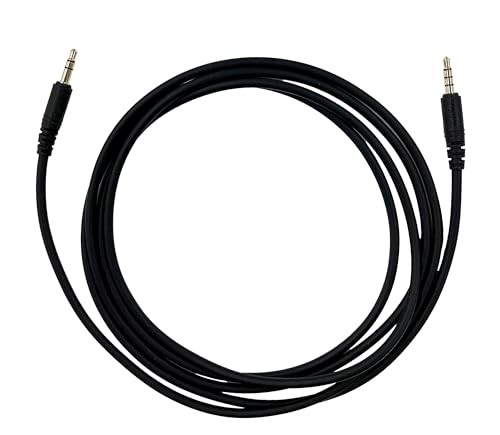 Fostex t50rpmk4 stereo - t50rpmk4, rp