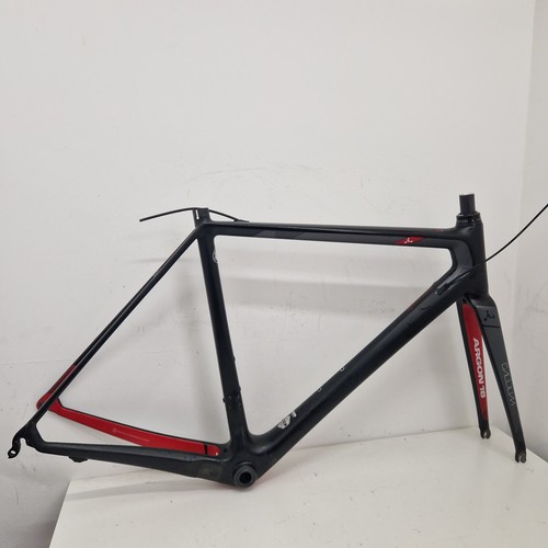 Argon gallium carbon - argon, 18