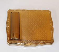 Vintage 1950s  The Stratton