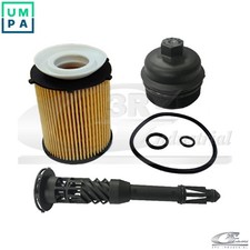 Oil filter 98506 for - 98506, infiniti