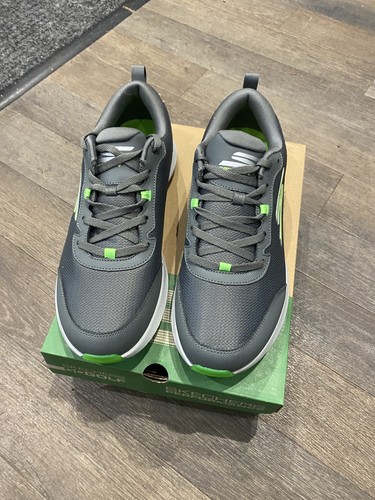 Brand new mens - mens, go