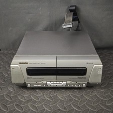 Technics RS-EH750 Stereo