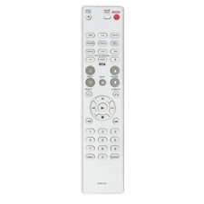 Rc001cd remote control for - rc001cd,