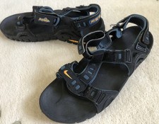 Men’s Nike ACG Walking
