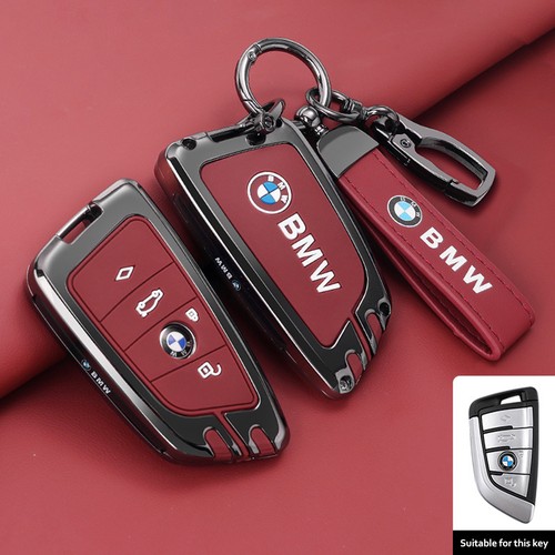 Luminous button cover - luminous,