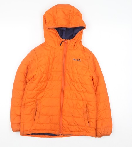 Peter storm boys orange - storm,