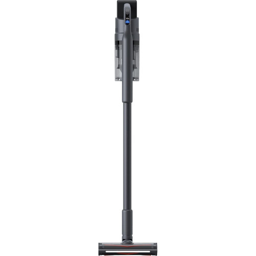 Roidmi vacuum cleaner cordless - vacuum,