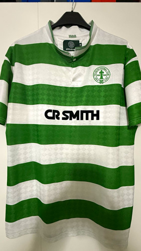 Official merchandise celtic - official,