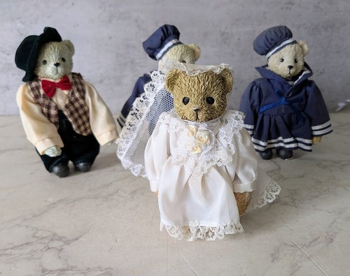 Shudehill giftware teddy - shudehill,