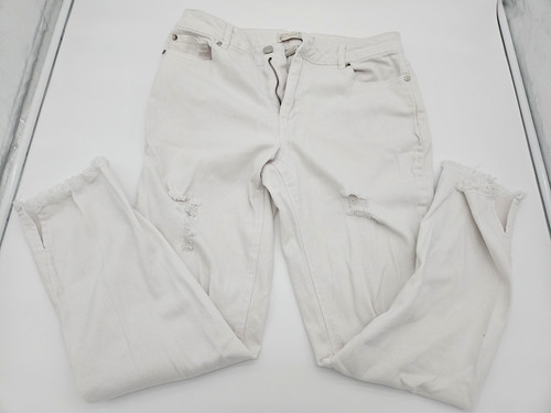 Est 1946 women - 1946, women’s