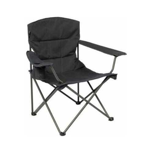 Vango malibu soft arm - vango, steel