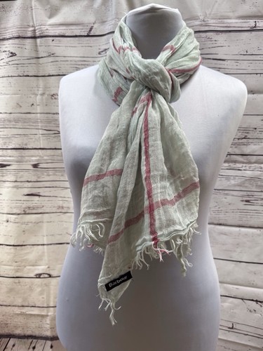 Women scarf barbour - women's,