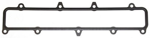 Elring intake manifold gasket - elring,