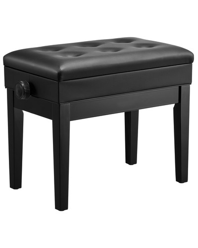 Adjustable piano keyboard - adjustable,