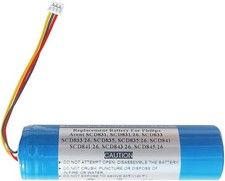 Battery For Philips Avent