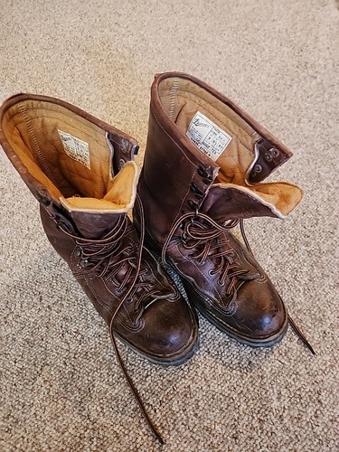 Danner canadian boots mens - danner, 9