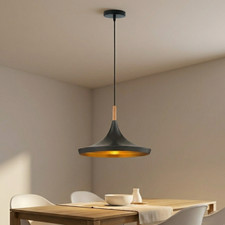 Modern Ceiling Pendant Light