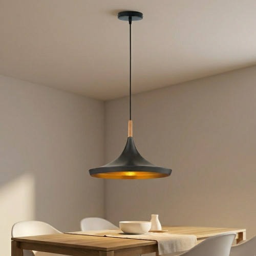 Modern ceiling pendant light - ceiling,