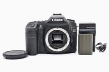 Excellent canon eos 50d - eos,