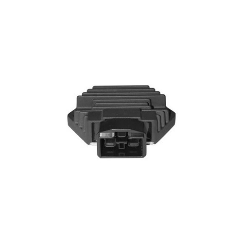 Regulator 12v for - regulator,