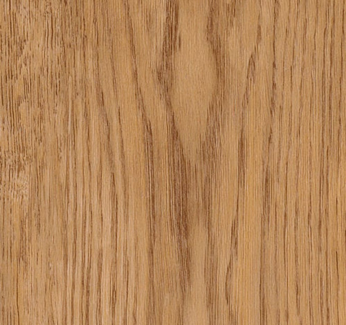 Amtico spacia new - amtico,