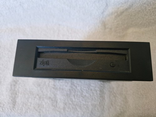 Iomega zip drive 250mb - ,