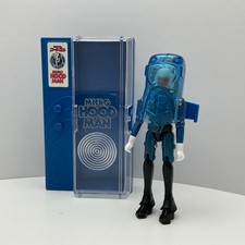 Micro Hood Man H713 Erhard |