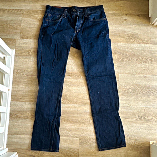 Brand kane slim straight - kane,