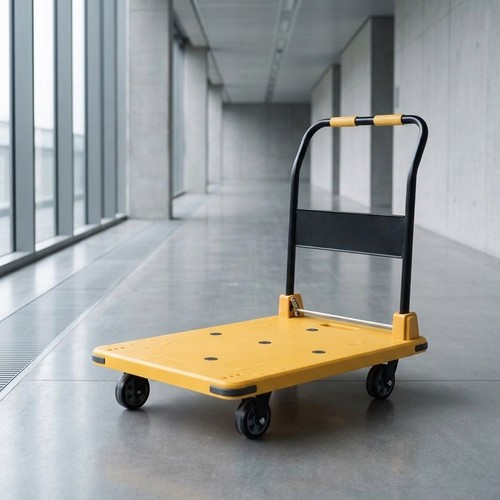 Heavy duty foldable - heavy,