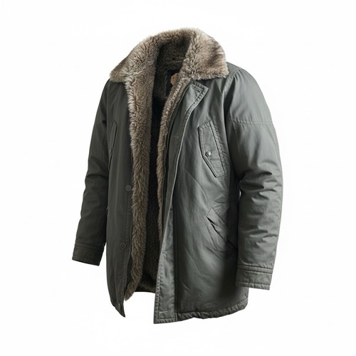 Odermark sport jacket lined - odermark,