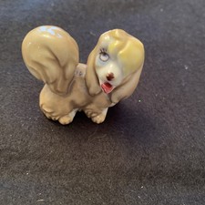 1956-65 Wade Whimsies Walt