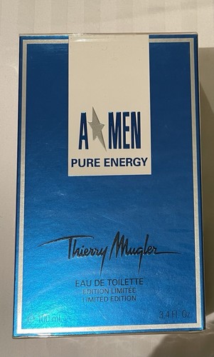 Thierry mugler amen - thierry,