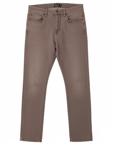 Bench mens slim jeans w34 - slim,
