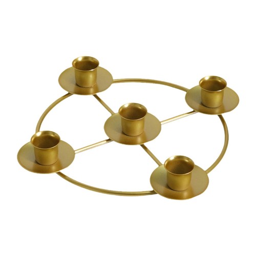 Christmas advent wreath - advent, ring