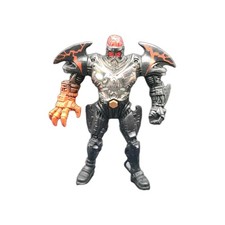 Vintage CHAP MEI Stellar Force