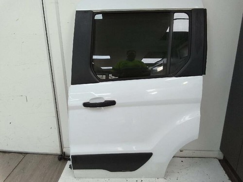 1816545 sliding left side - , door