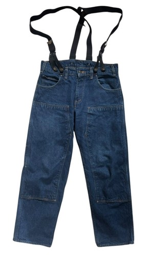 Prison blues prsn blu - prison,