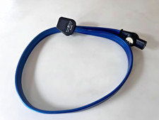 Wireworld stratus power - 7,