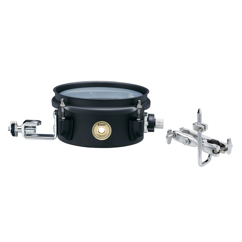 Tama bst63mbk 3 inch - bst63mbk,
