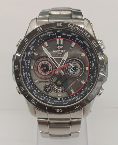 Casio eqw m1000d edifice - eqw-m1000d,