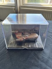 STAR WARS LUKES LANDSPEEDER