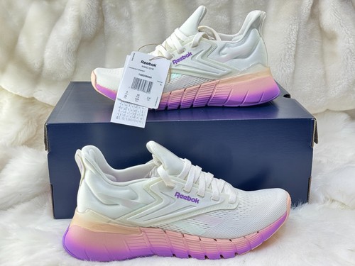 Reebok nano gym size - reebok, 2.5