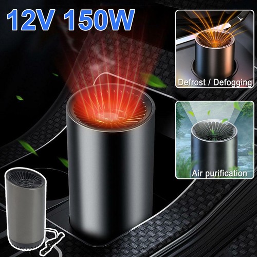 12v car window defogger - 12v,